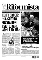 giornale/BVE0842380/2022/n. 60 del 26 marzo